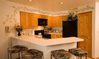 Viviendas Turisticas Purgatory Lodge By Durango Mountain Resort