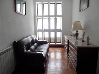 Hostal Alojamento Local De Pardieiros