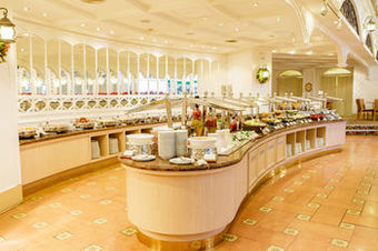 Hualien Farglory Hotel