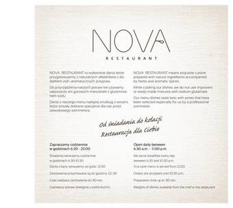 Velvet Hotel & Restaurant