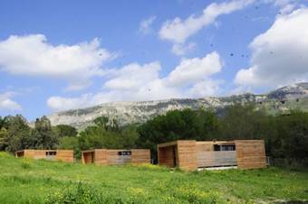 Hostal Il Bevaio Di Corleone