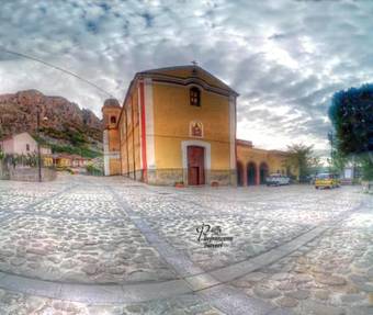 Apartamento Ka D�rras�za