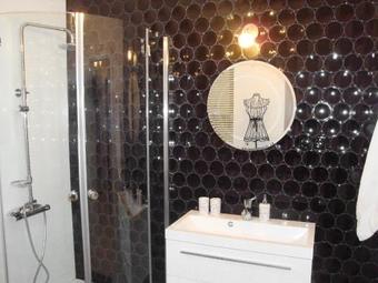 Apartment Bielsko-biala