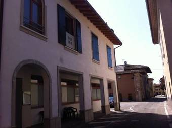 Bed & Breakfast Nettuno