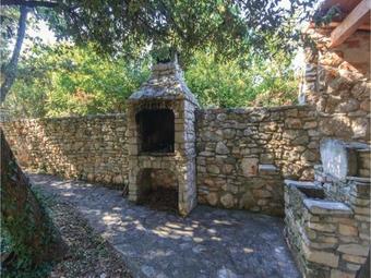 Holiday Home Liznjan Croatia