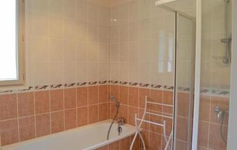 Holiday Home Savignac-ledrier Rue Du Tuquet