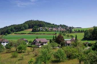 Posada Landgasthof B�ren