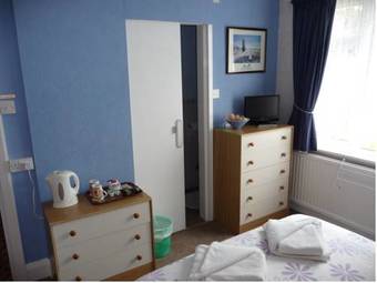 Agroturismo High Ways House