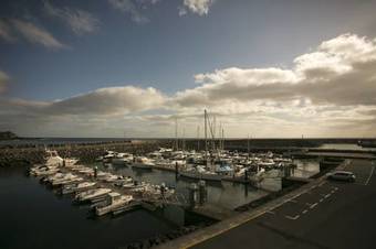 Agroturismo Place Of Moments Natur-suites Spa