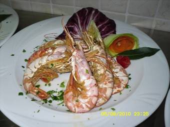 Bed & Breakfast Punto Di Ristoro Uttolo