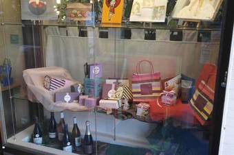 Hotel H�tel Restaurant Des Lys