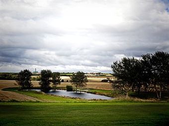 Hotel Koldk�rg�rd Konferencecenter