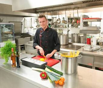 Sant� Royale Hotel- & Gesundheitsresort Warmbad Wolkenstein