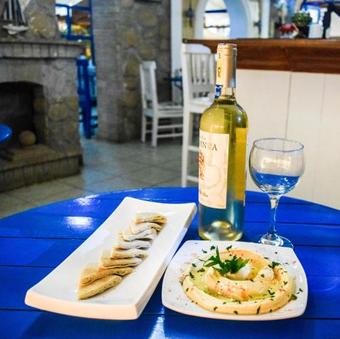 Rocio Boutique Hotel