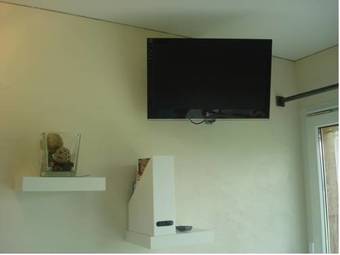 Bed & Breakfast Bnb Pavillon Paisible