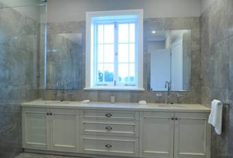 Agroturismo Fayrefield House