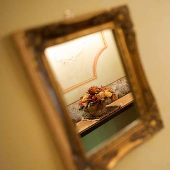 Bed & Breakfast A Casa Di Paola