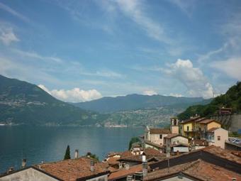 Apartamento Belvedere