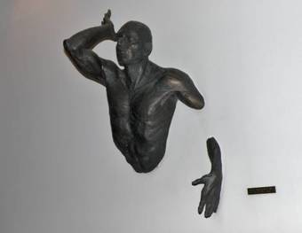 Hotel Holmestrand Fjordhotell