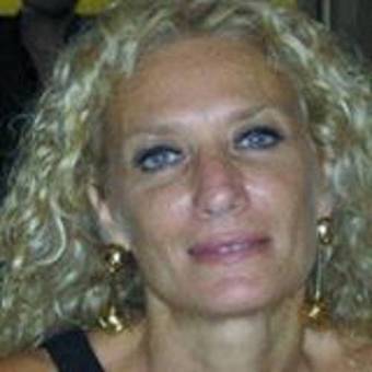 Bed & Breakfast La Sorgente