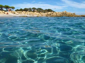 Apartamento Residenze Gli Ulivi