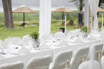 Lodge Jab?o? Lake Resort