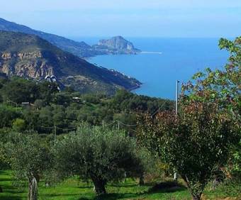 Hostal Casale Margherita Turismo Rurale