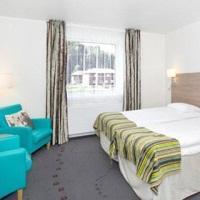 Thon Hotel Bj�rneparken