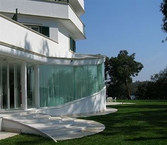 Il San Francesco Charming Hotel