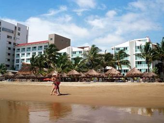 Hotel Villa Varadero