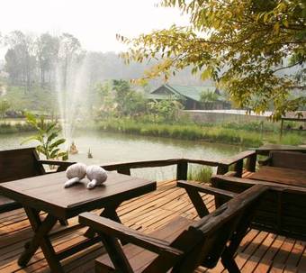 Marisa Boutique Resort & Spa