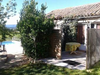 Hotel Hostellerie Des Commandeurs