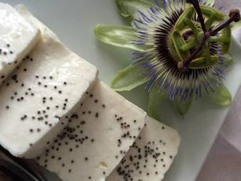 Agroturismo Moinho Do Maneio