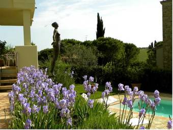 Hostal La Compagnia Del Chianti