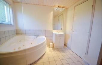 Holiday Home Snedsted 60