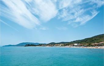 Apartamento Frutteto 1 - Noce