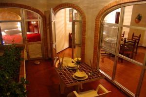 Hotel Vista Vallarta All Suites On The Beach