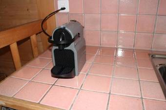 Apartamento Studios Bellevue