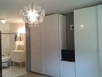 B&B Uccle