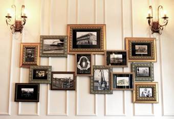 Hotel The Duke Of Marlborough