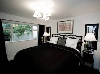 Hostal The K Kinsale