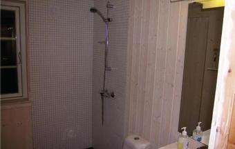 Holiday Home G�l� Peer Gyntlia III