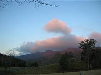 Buffalo Tavern Bed And Breakfast