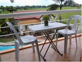 Bed & Breakfast Sir Nico Guesthouse And Resort