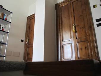 Bed & Breakfast Villa Emilia