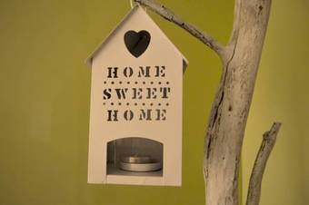 Bed & Breakfast Casa De Palmas