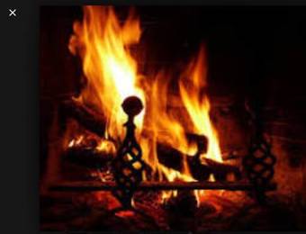 Agroturismo Agriturismo La Pineta