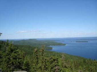 Hostal Guesthouse Koli Freetime