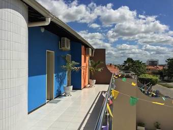 Hostal Pousada Casa Bella