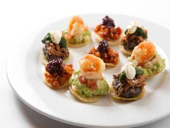 Posada Hosteria Caba�as Del Lago